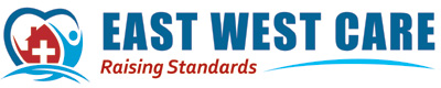 East West Care