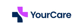 Yourcare