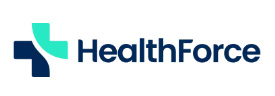 healthforce